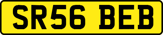 SR56BEB