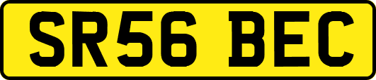 SR56BEC