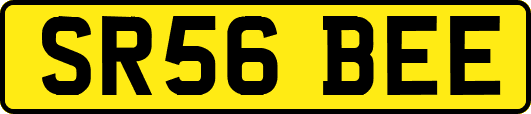 SR56BEE