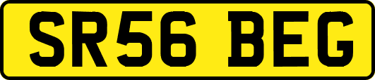 SR56BEG