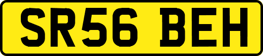 SR56BEH