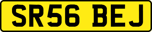 SR56BEJ