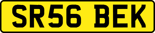 SR56BEK