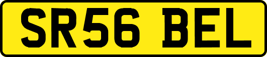 SR56BEL