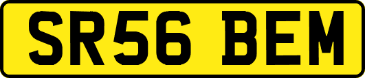 SR56BEM