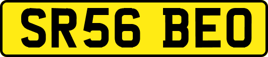 SR56BEO