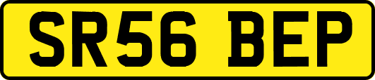 SR56BEP