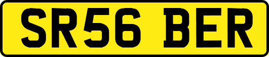 SR56BER