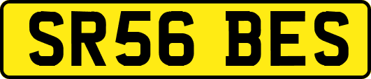 SR56BES
