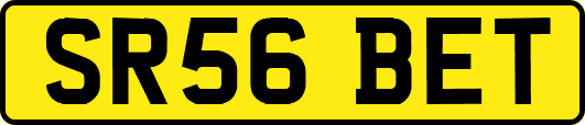 SR56BET