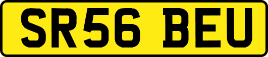 SR56BEU