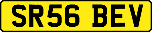 SR56BEV