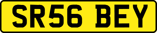SR56BEY