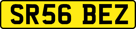 SR56BEZ