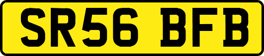 SR56BFB
