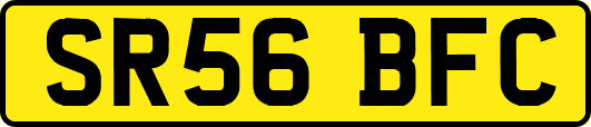 SR56BFC