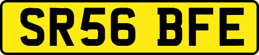 SR56BFE