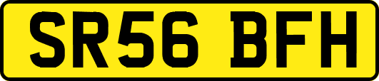 SR56BFH