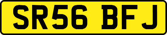 SR56BFJ