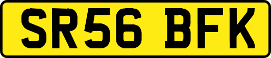 SR56BFK
