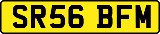 SR56BFM