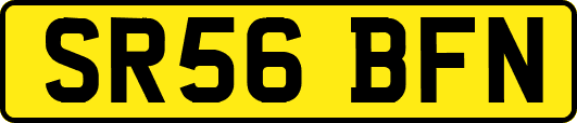 SR56BFN