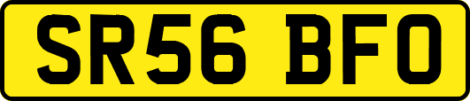 SR56BFO