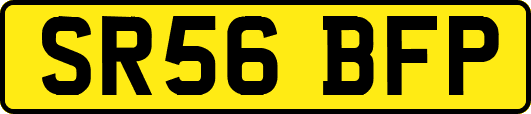 SR56BFP