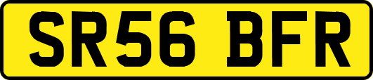 SR56BFR