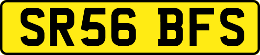SR56BFS