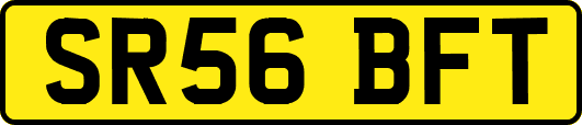 SR56BFT