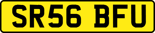 SR56BFU