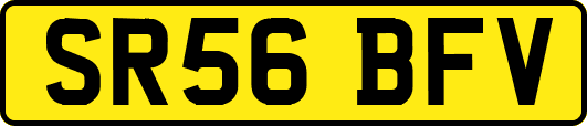 SR56BFV