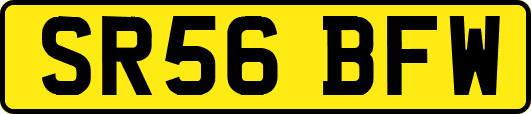 SR56BFW