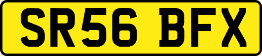 SR56BFX