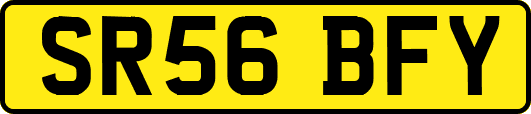SR56BFY