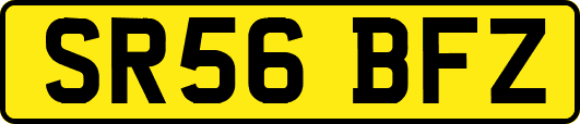 SR56BFZ