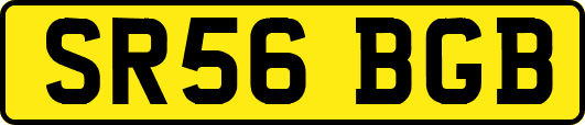 SR56BGB