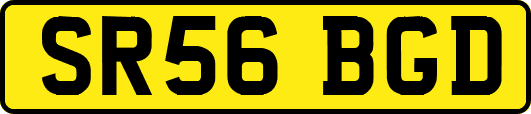 SR56BGD