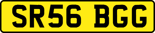 SR56BGG