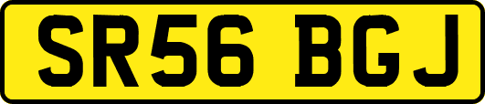 SR56BGJ