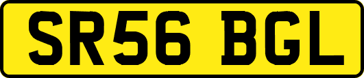 SR56BGL