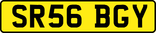 SR56BGY