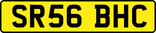 SR56BHC