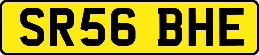 SR56BHE