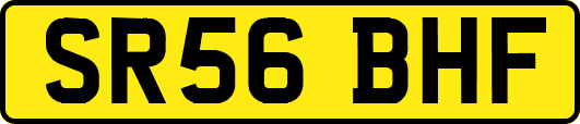 SR56BHF