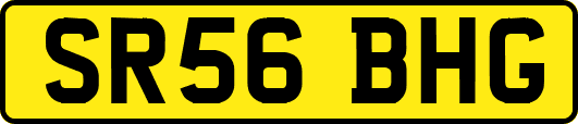 SR56BHG