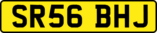 SR56BHJ