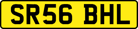 SR56BHL