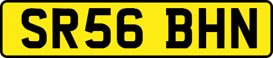 SR56BHN